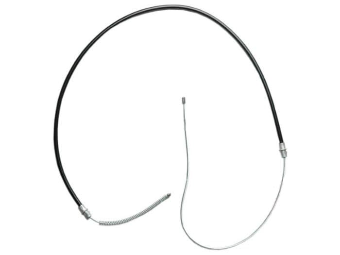 Handbromsvajer-1