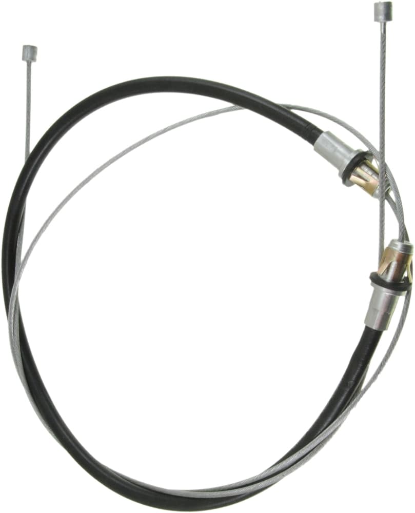 Handbromsvajer-1