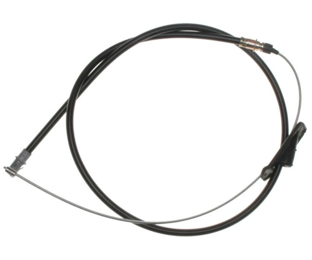 Handbromsvajer-1