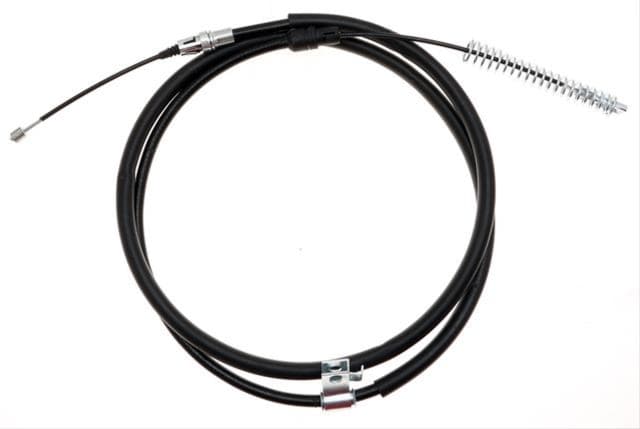 Handbromsvajer-2