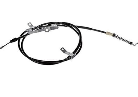 Handbromsvajer-1