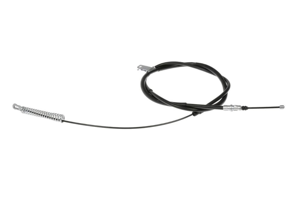 Handbromsvajer-1