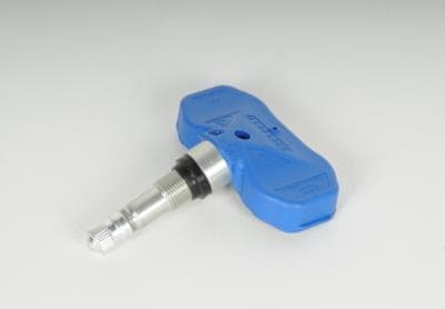 TPMS sensor
