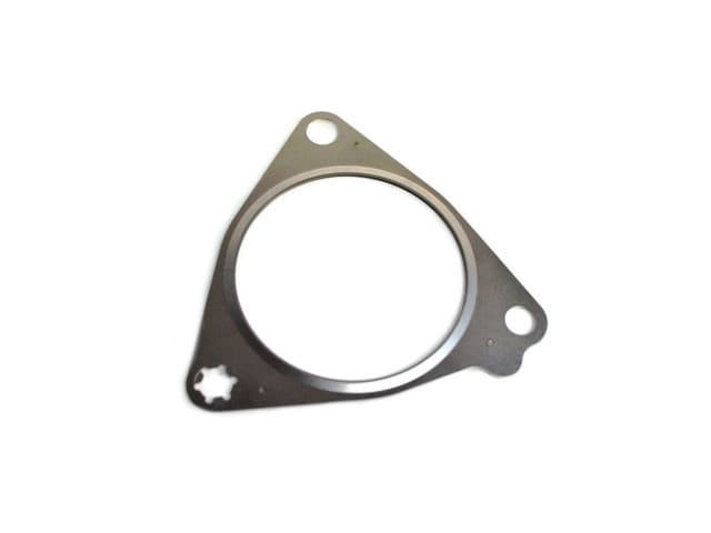 Monteringspackning turbo