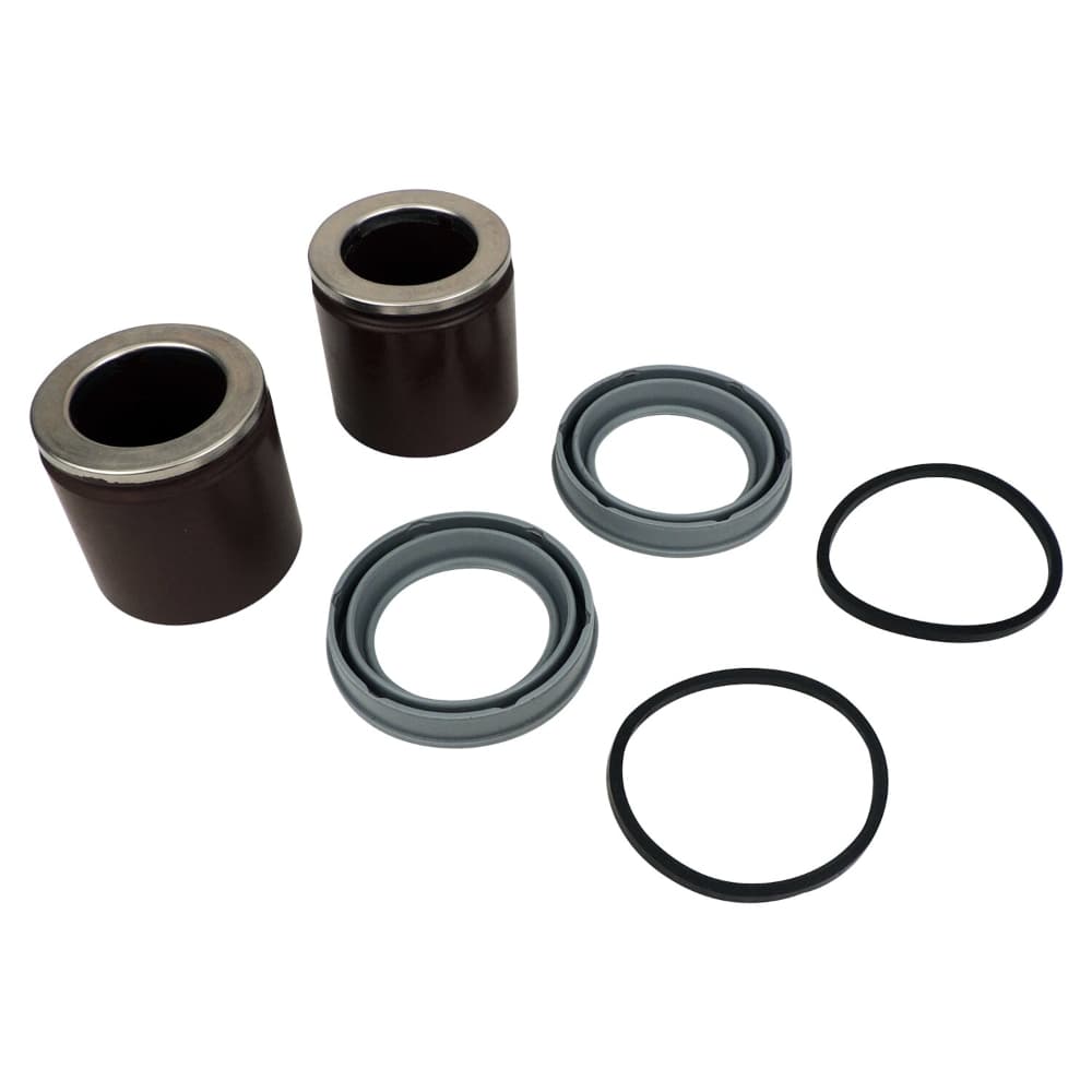 Bromsok reparationssats