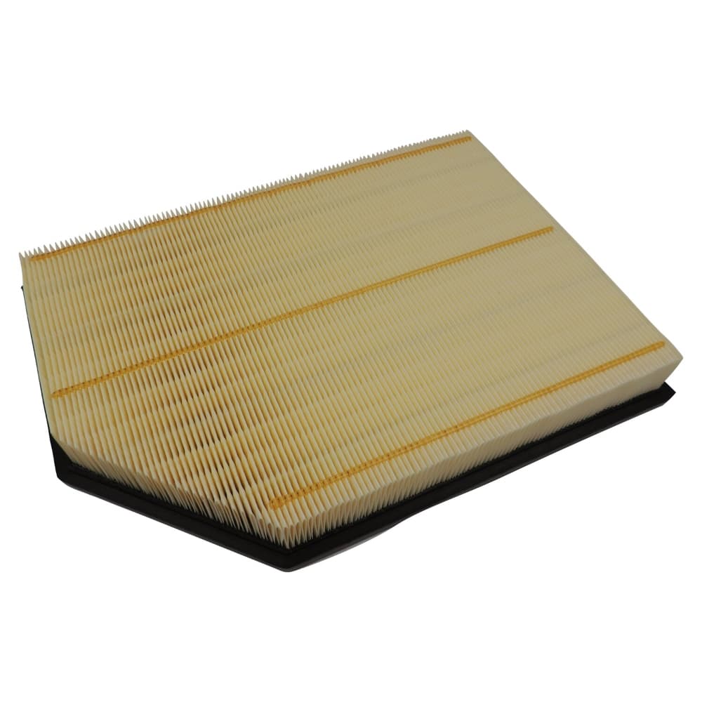 Luftfilter-1