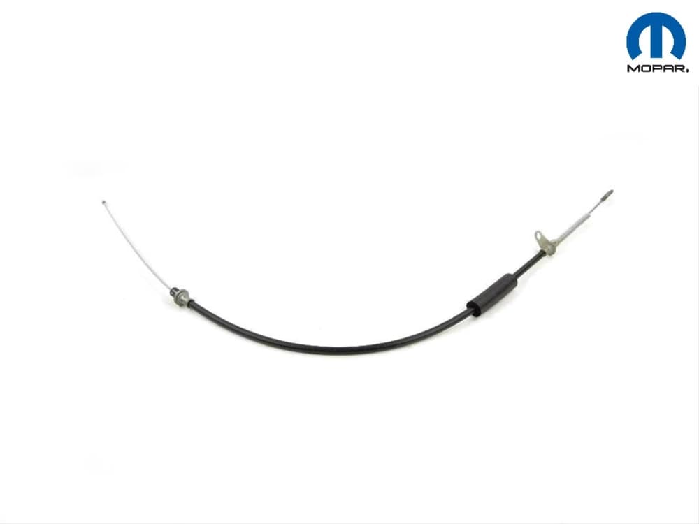 Handbromsvajer-1