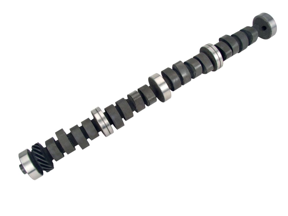 Kamaxel-1