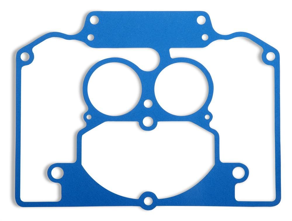 Packningssats förgasare