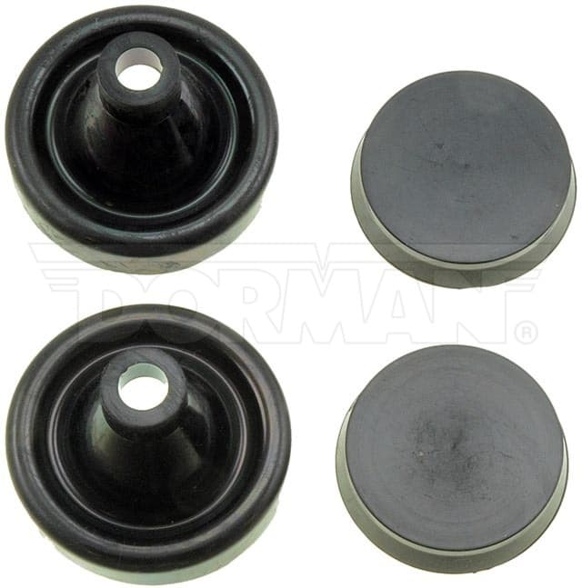 Hjulcylinder reparationssats