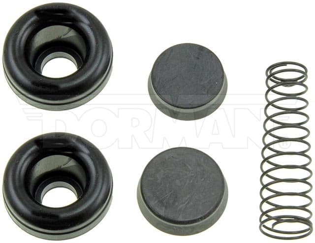 Hjulcylinder reparationssats-1