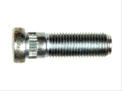 Hjulbult-1