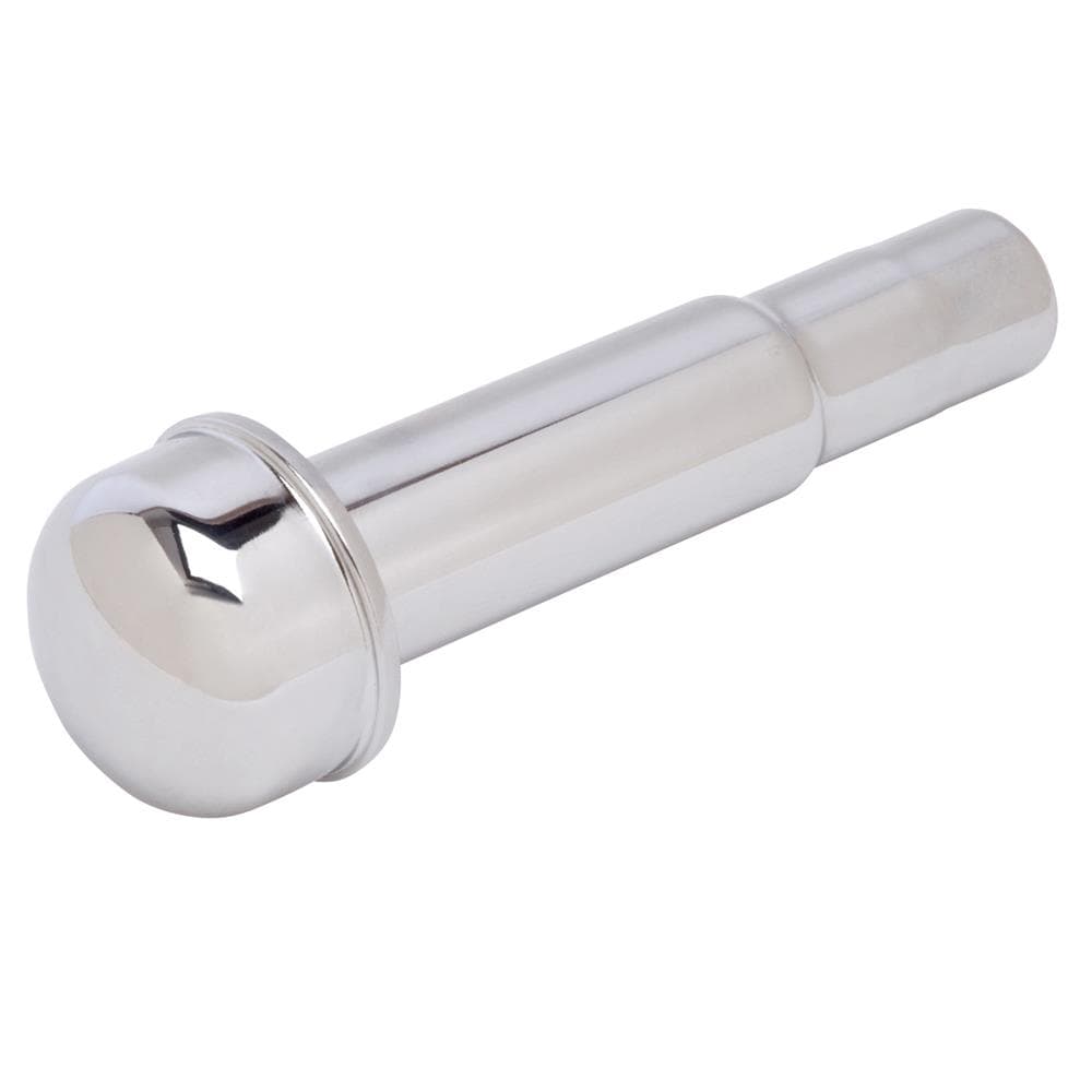 Oljepåfyllningsrör