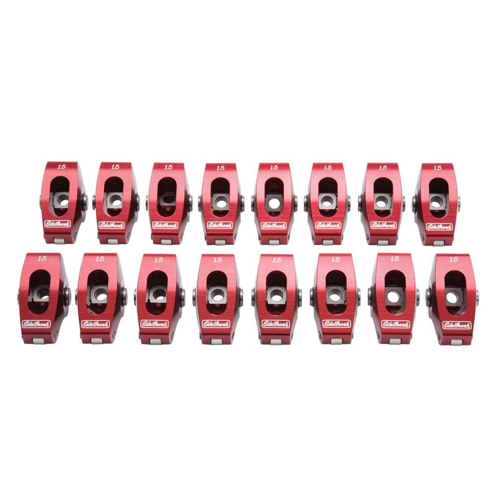 Vipparm