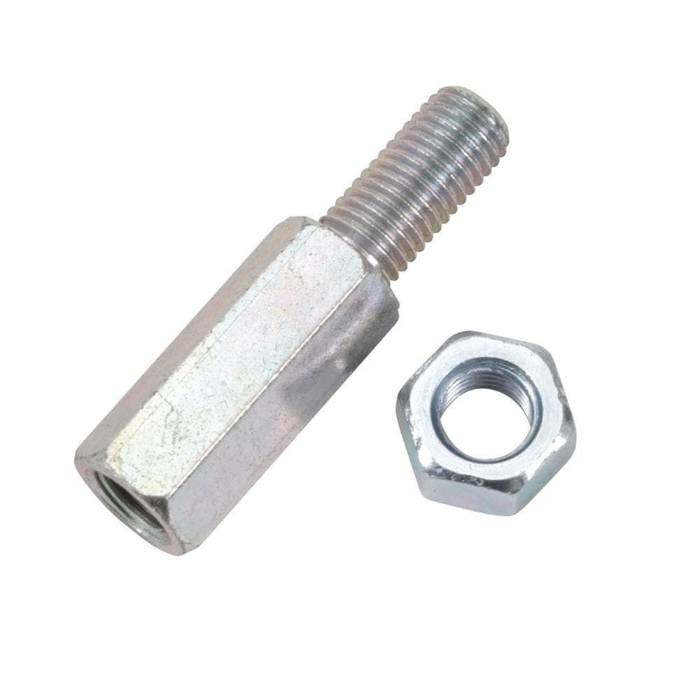 Gaslänkagesats förgasare