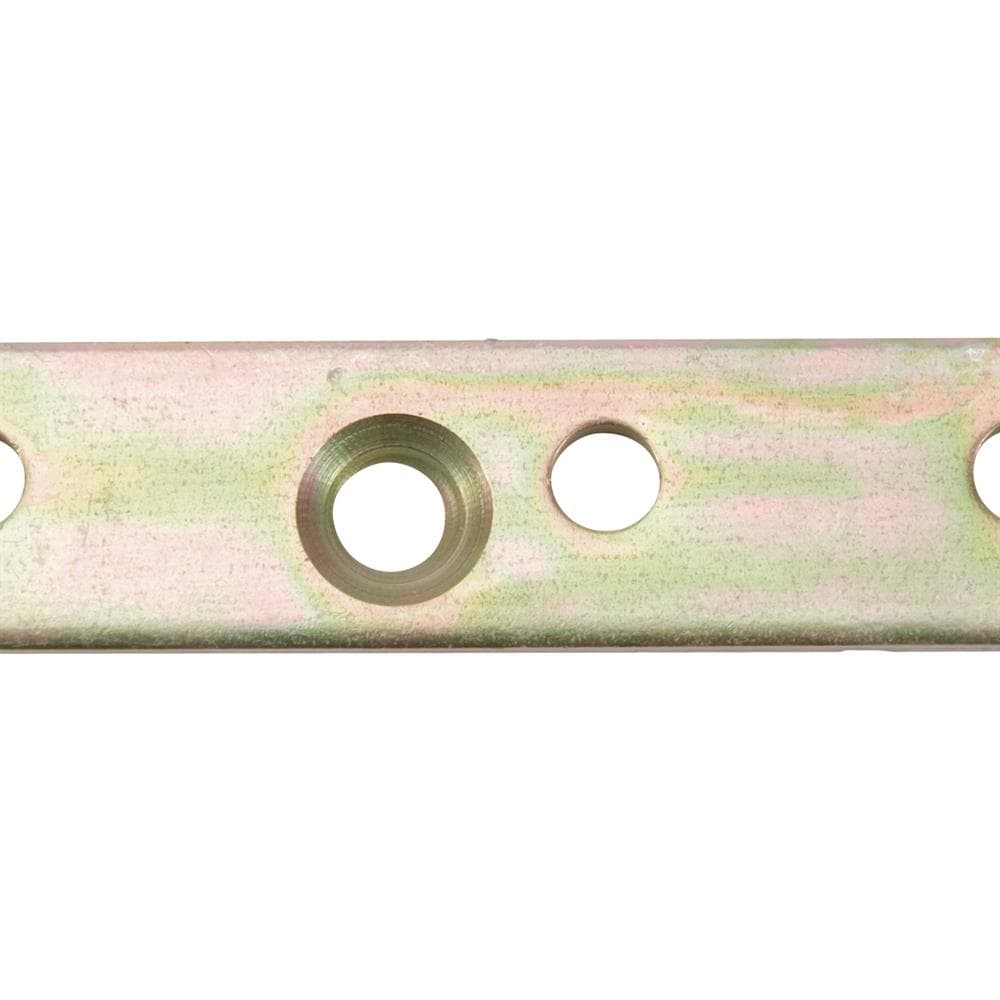 Gaslänkagesats förgasare