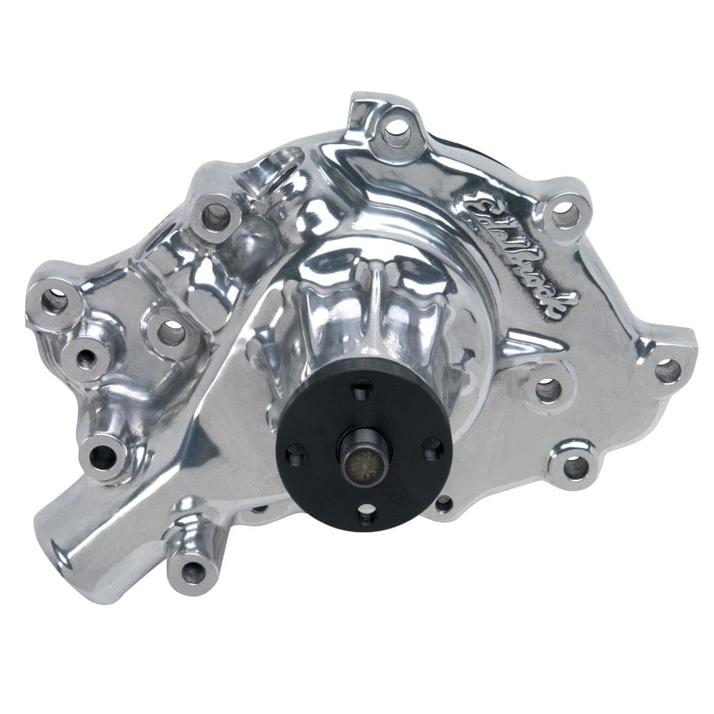 Vattenpump-1
