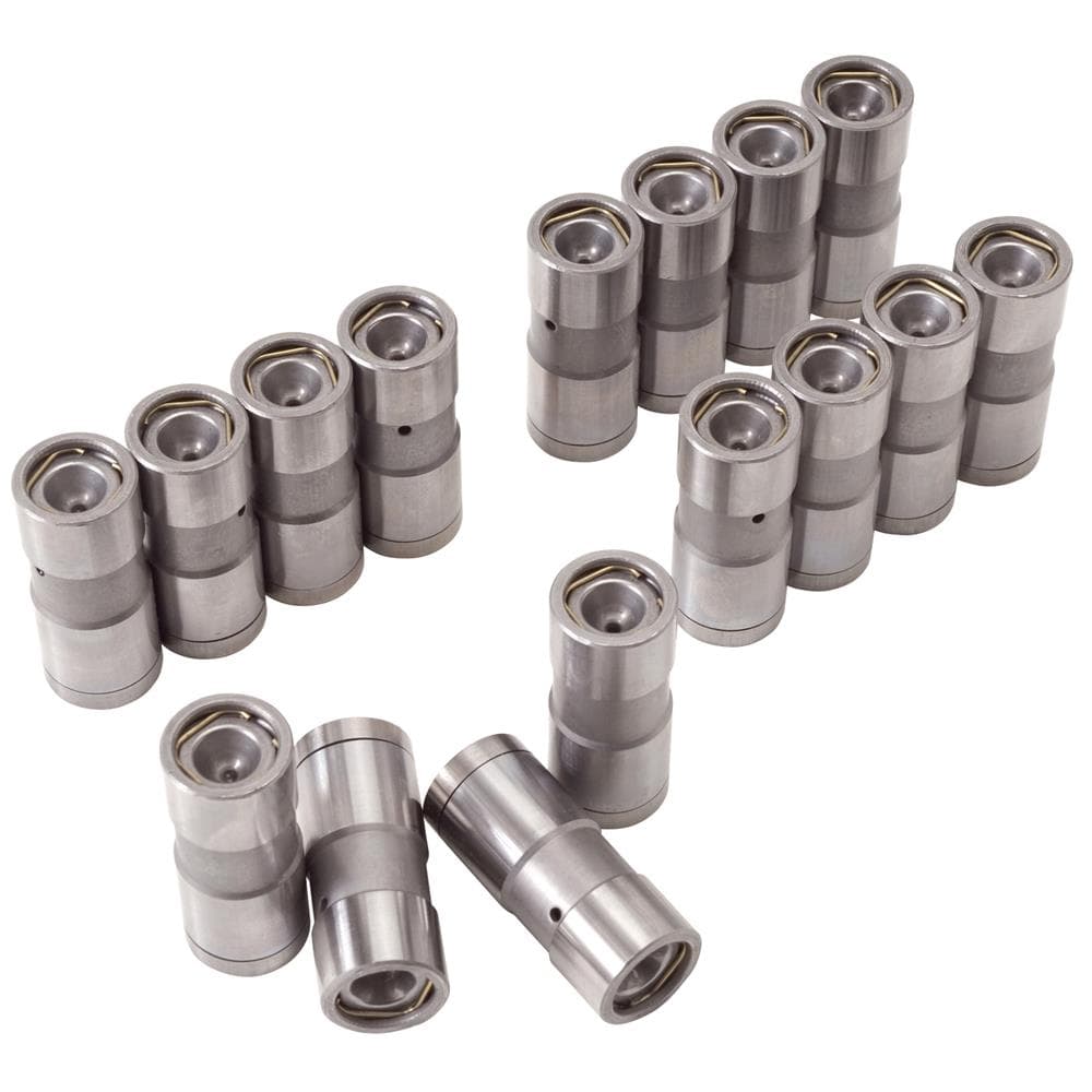 Ventillyftarsats-1