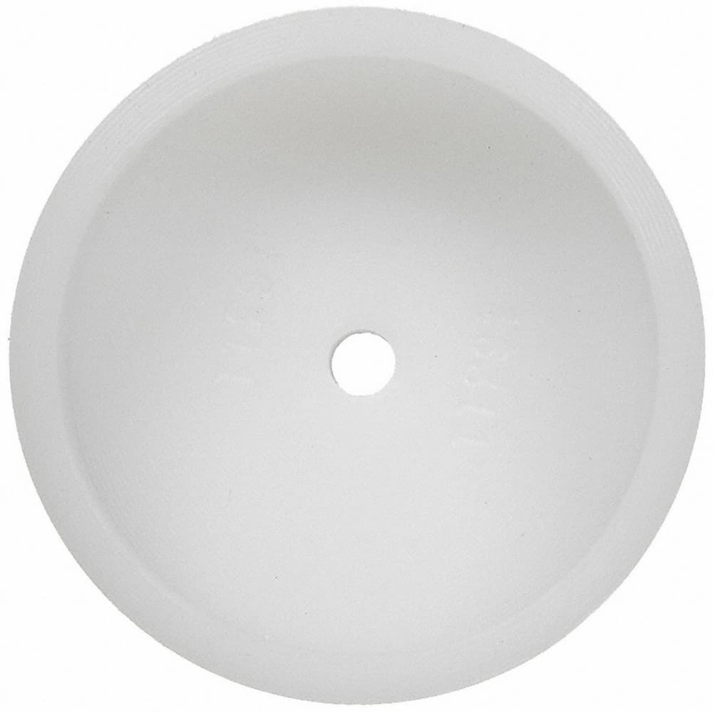 Verktyg reparationshylsa kamkedjekåpa