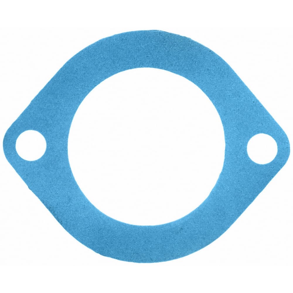 Termostathuspackning