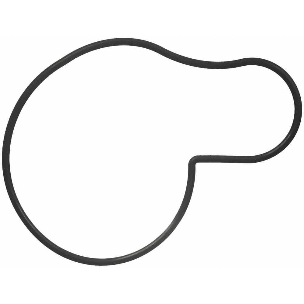 Vattenpumpspackning-1