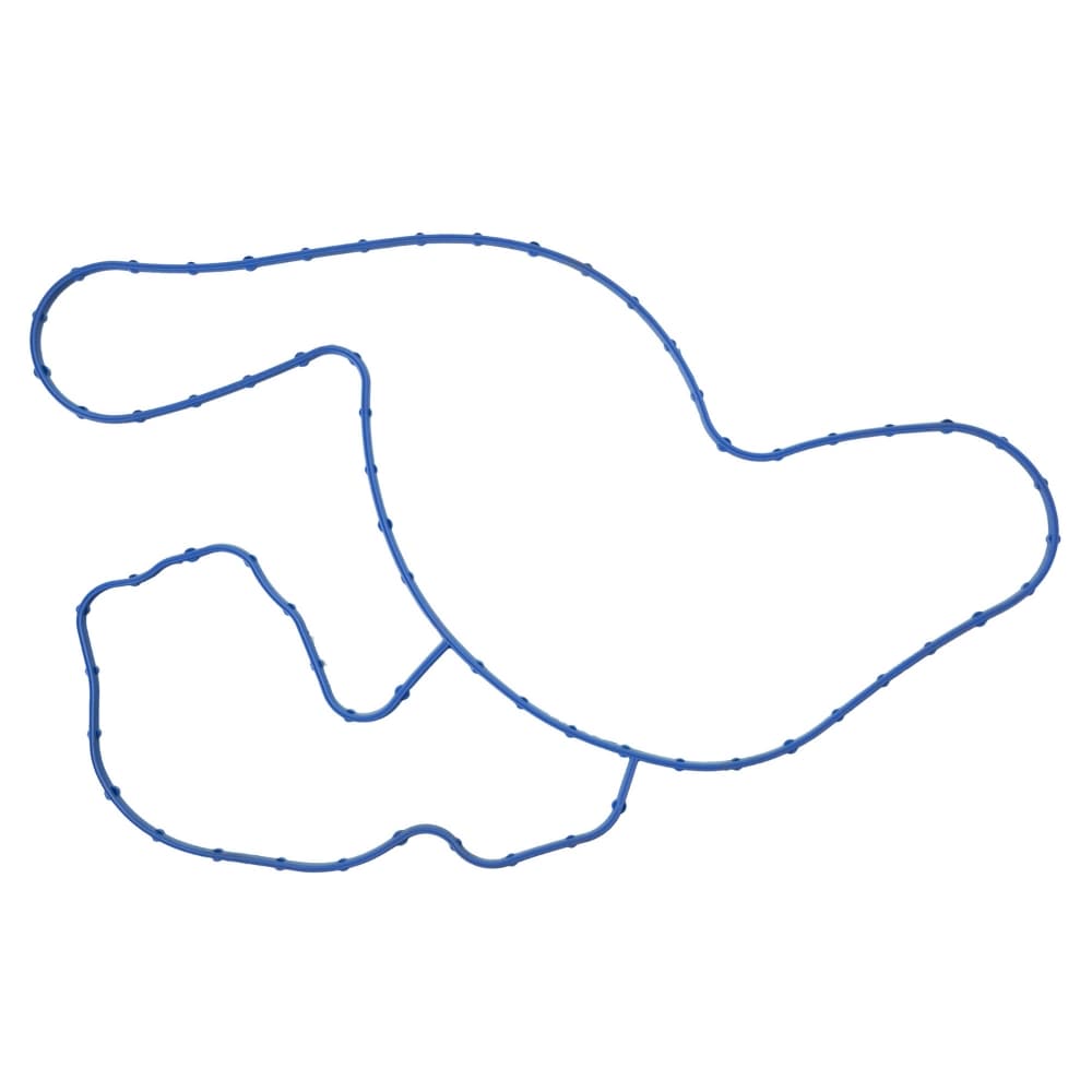 Vattenpumpspackning-1