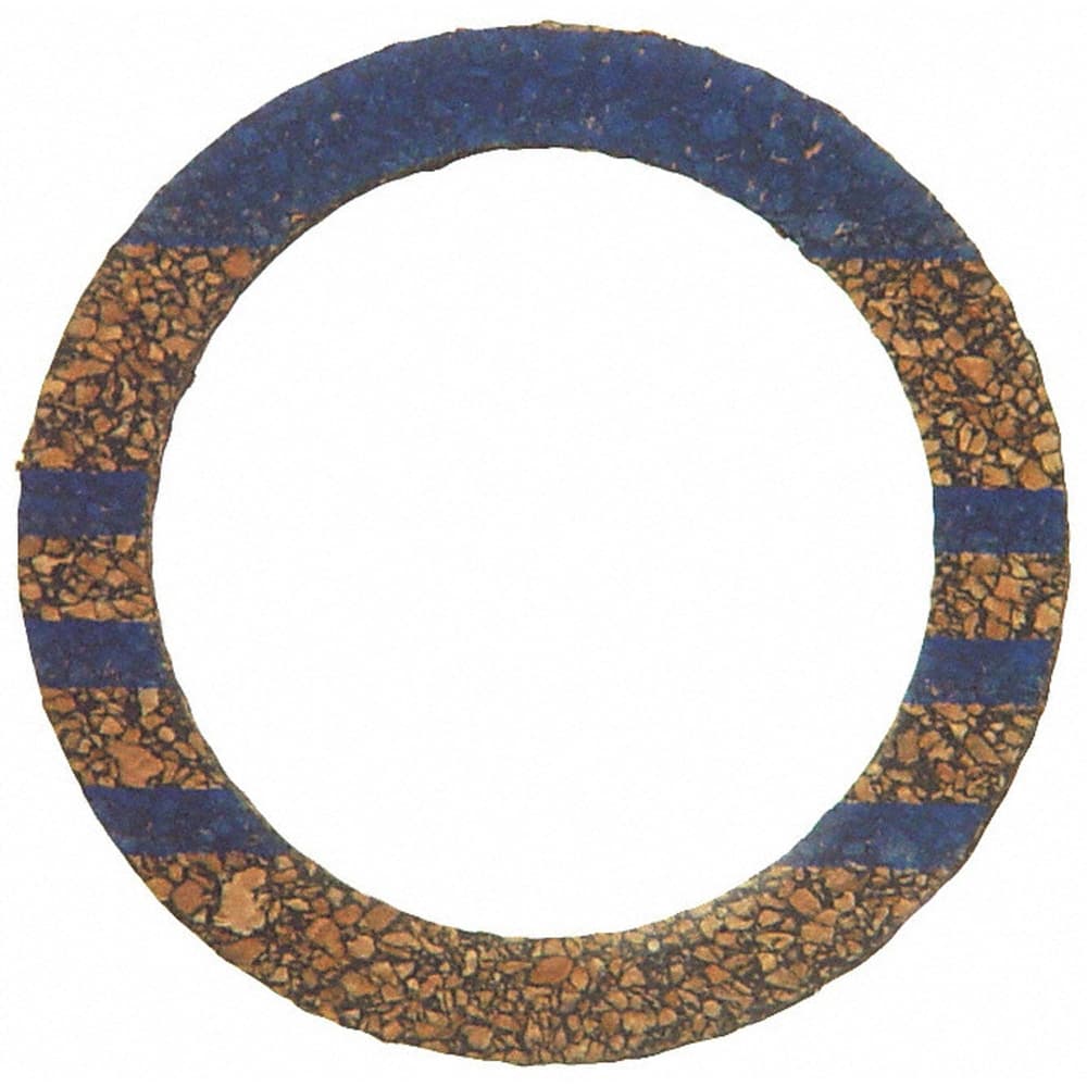 Packning bränslepumpens skål