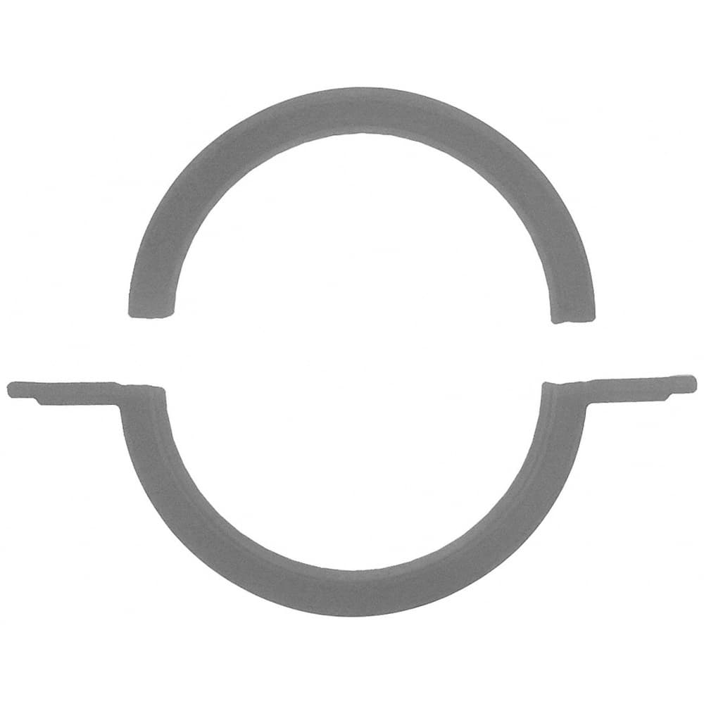 Vevaxelstätningssats