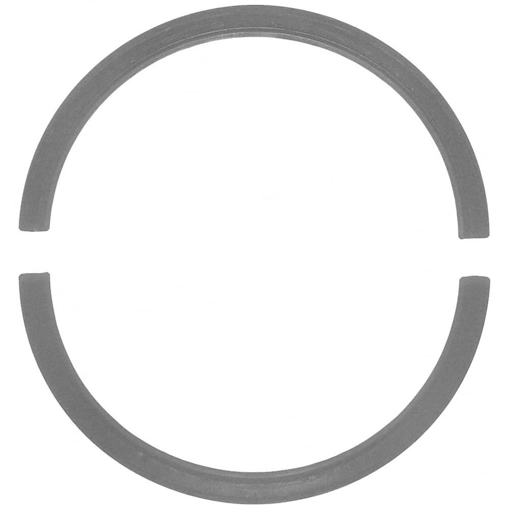 Vevaxelstätningssats