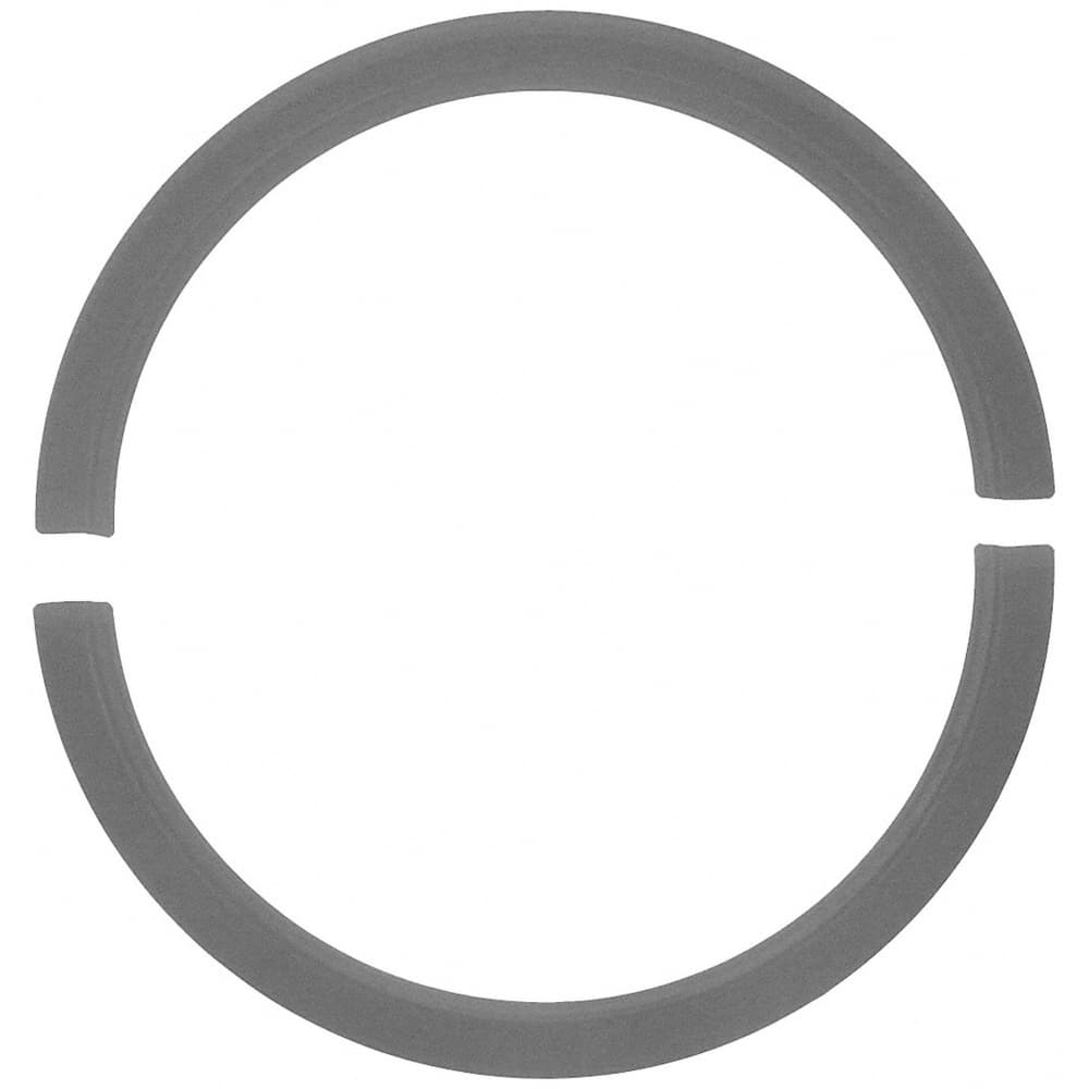 Vevaxelstätningssats