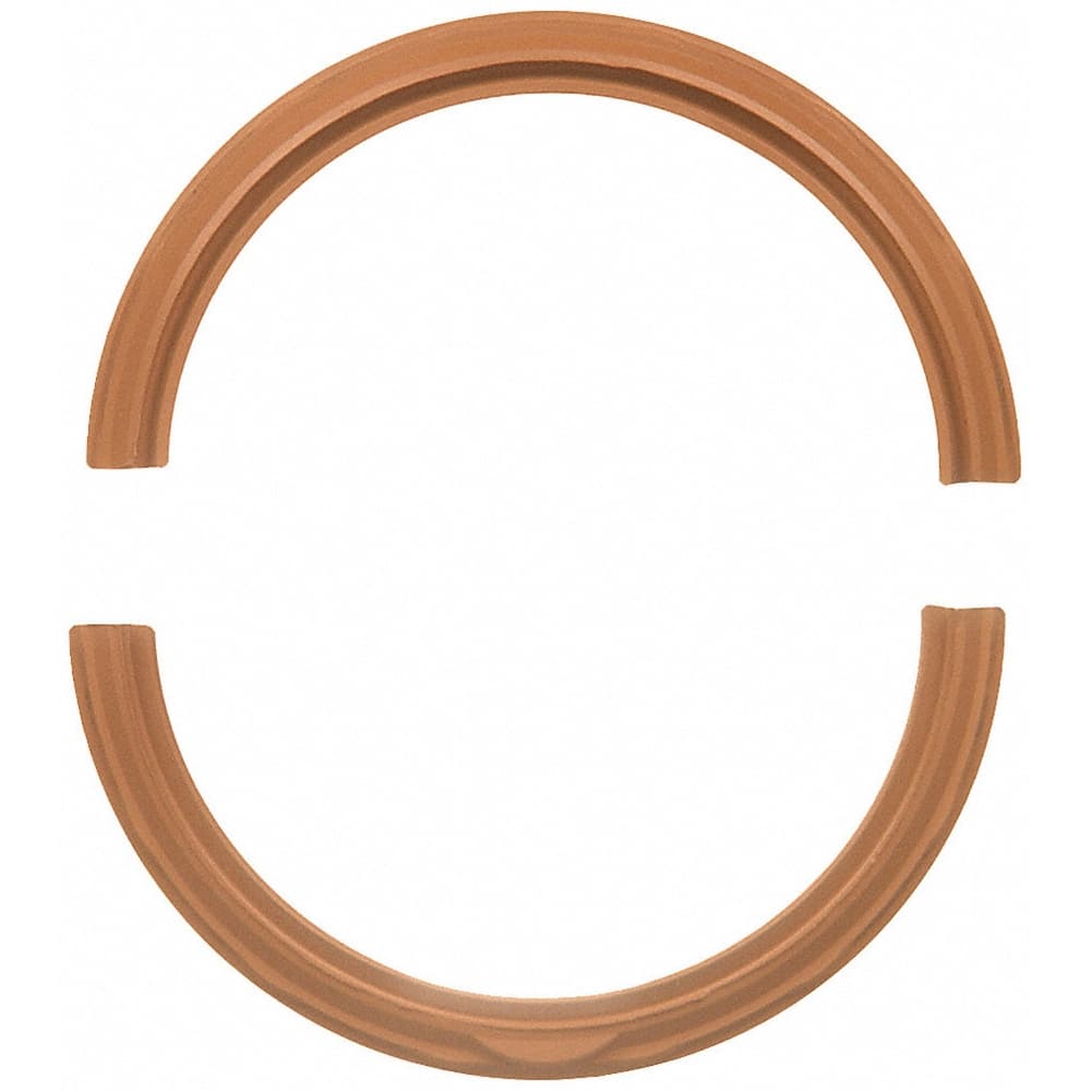 Vevaxelstätningssats