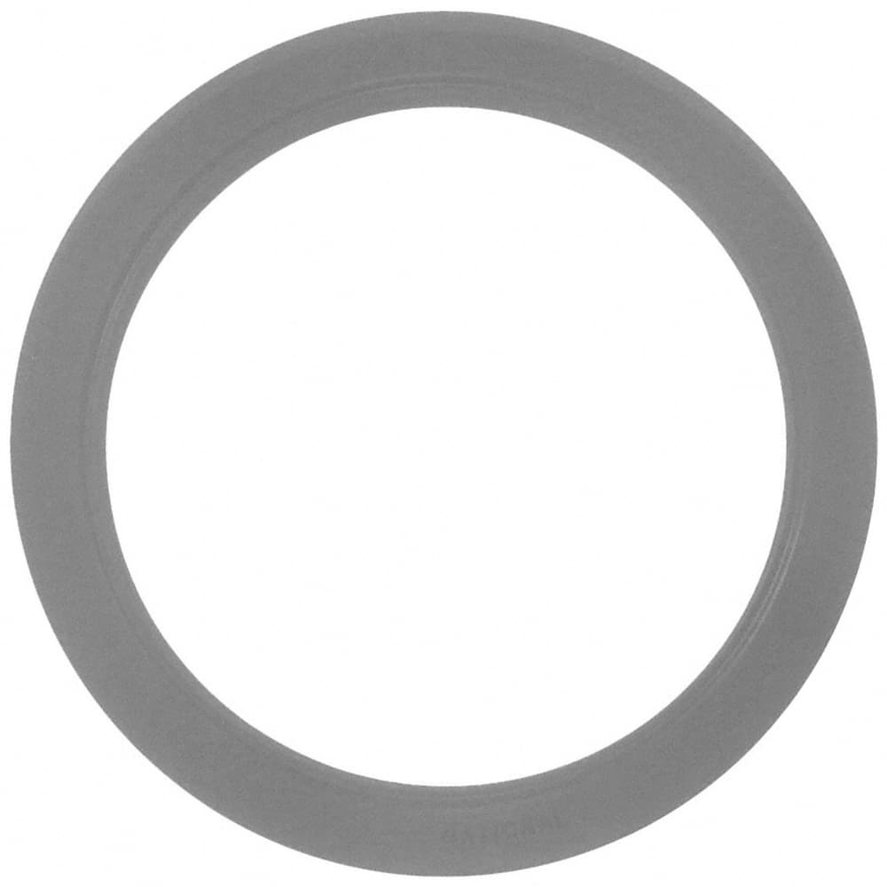 Vevaxelstätningssats