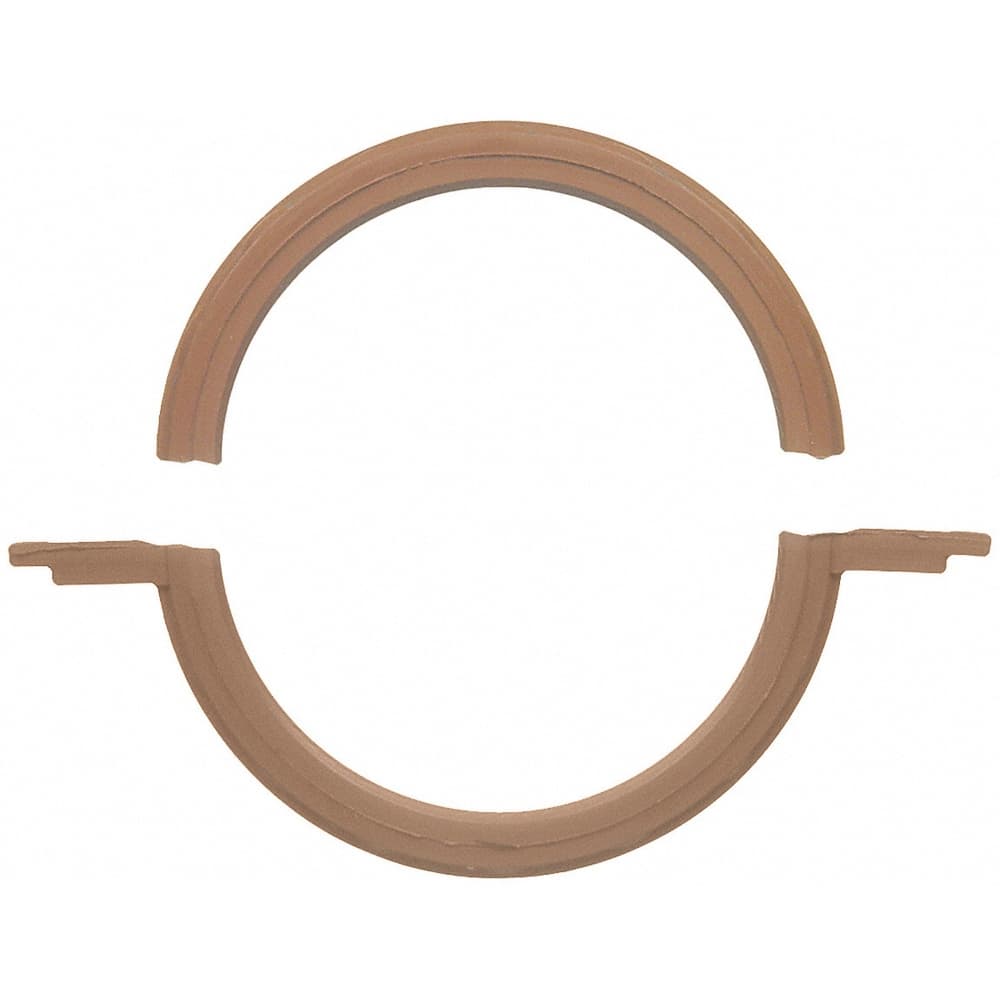 Vevaxelstätningssats