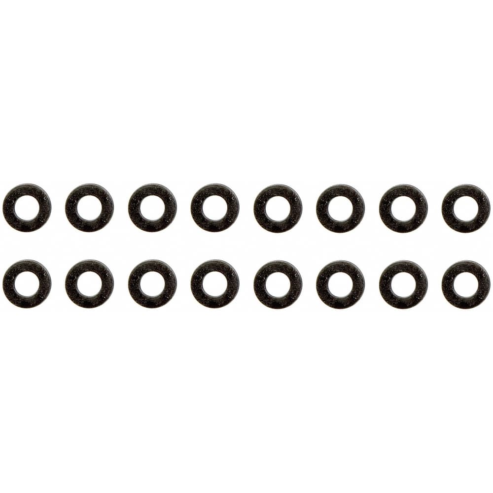 Brickor topplocksbult