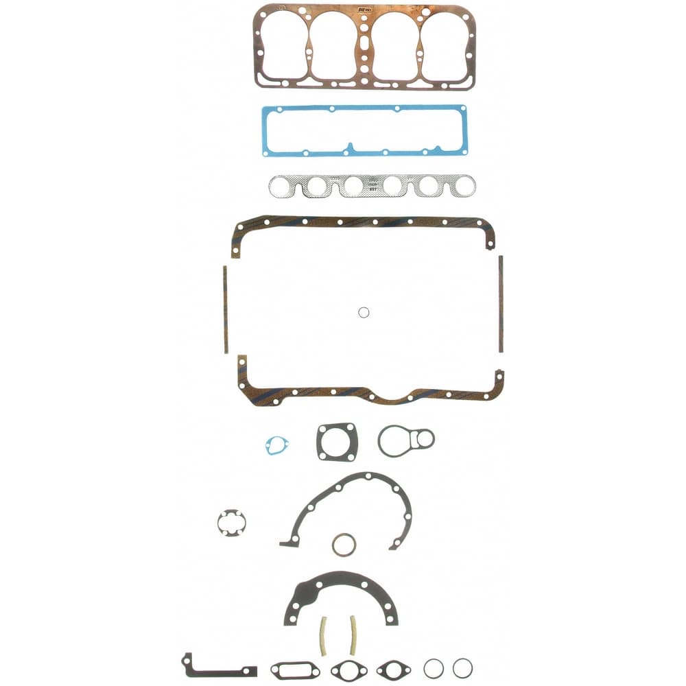 Motorpackningssats-1