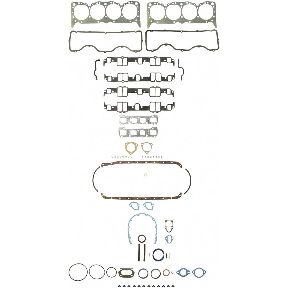 Motorpackningssats-1