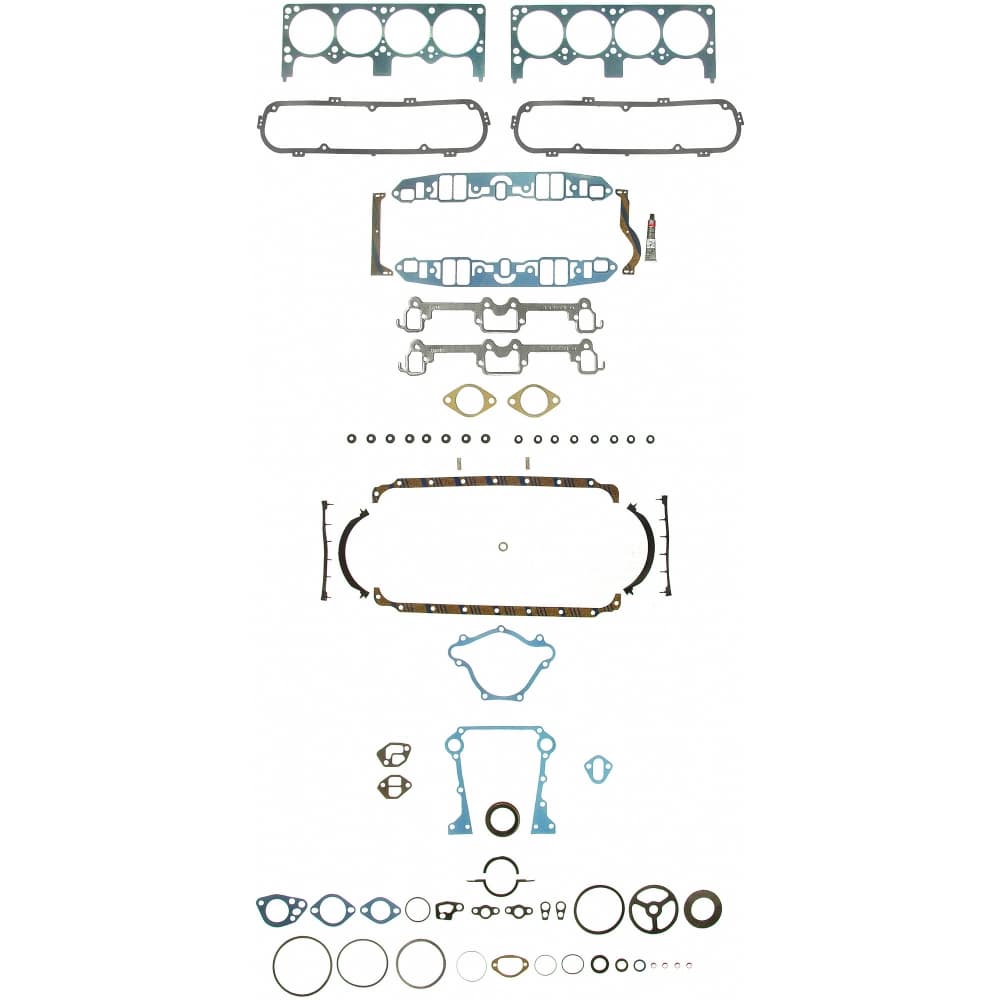 Motorpackningssats-1