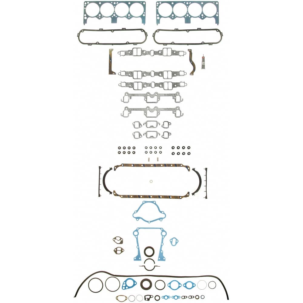 Motorpackningssats-1