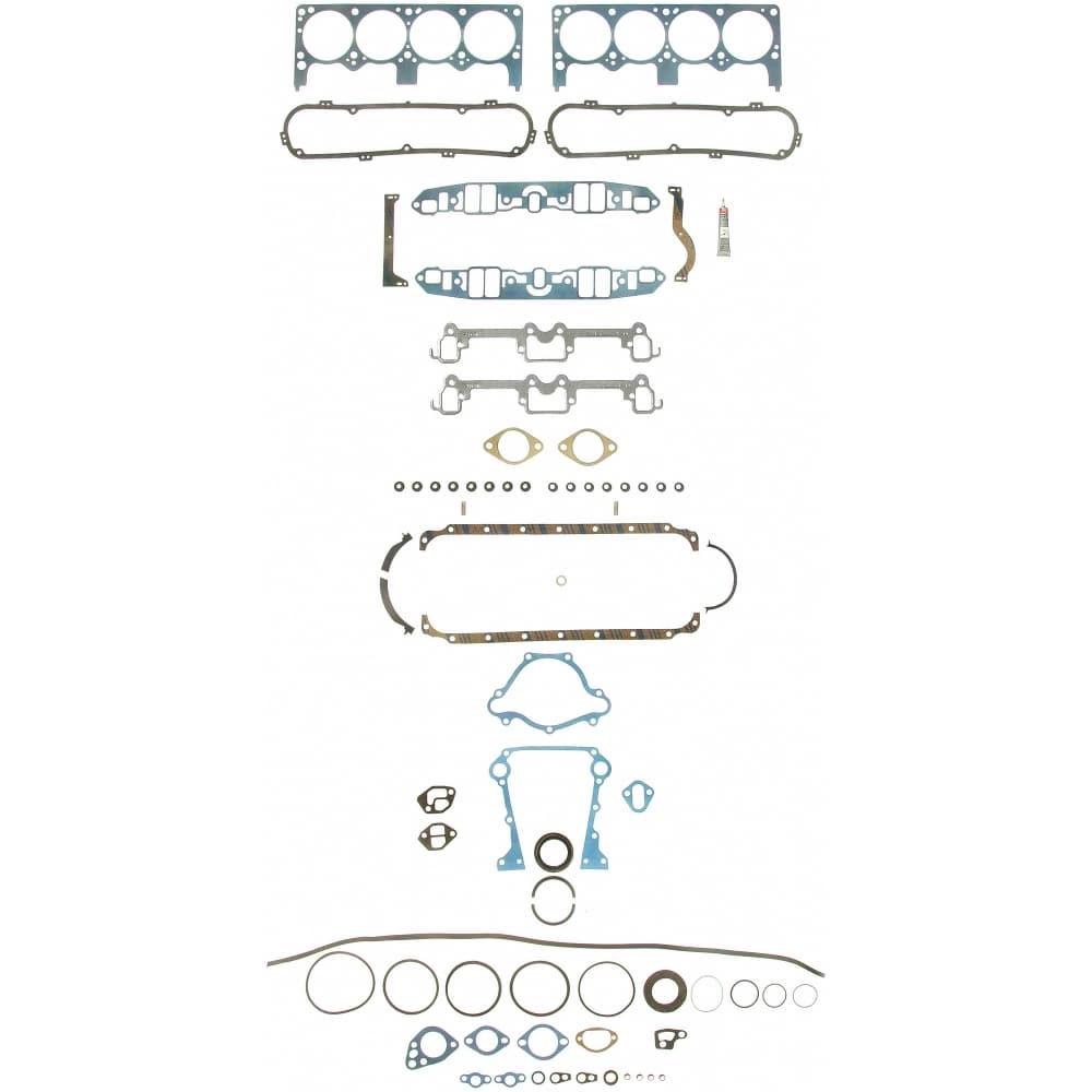 Motorpackningssats-1