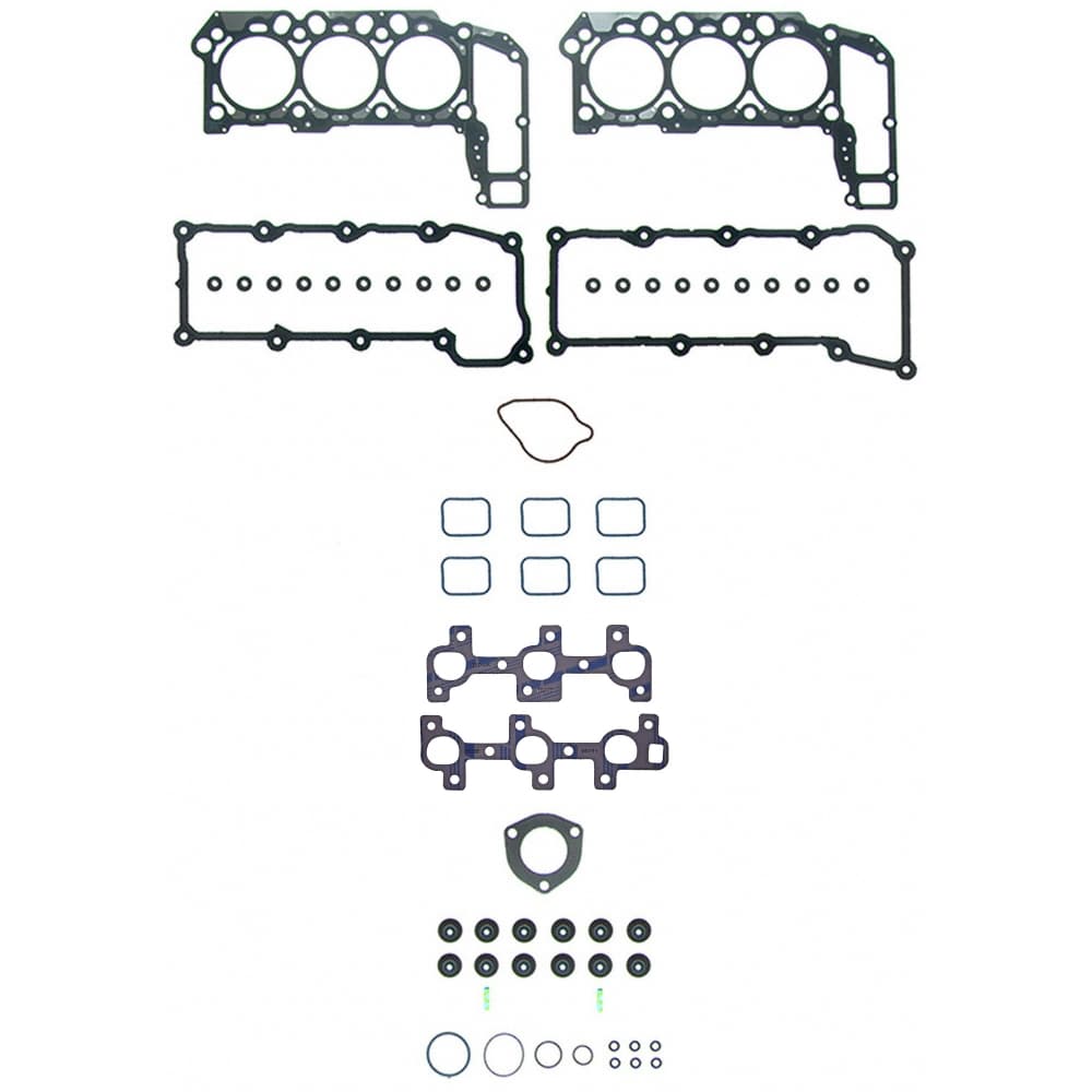 Topplockspackningssats-1