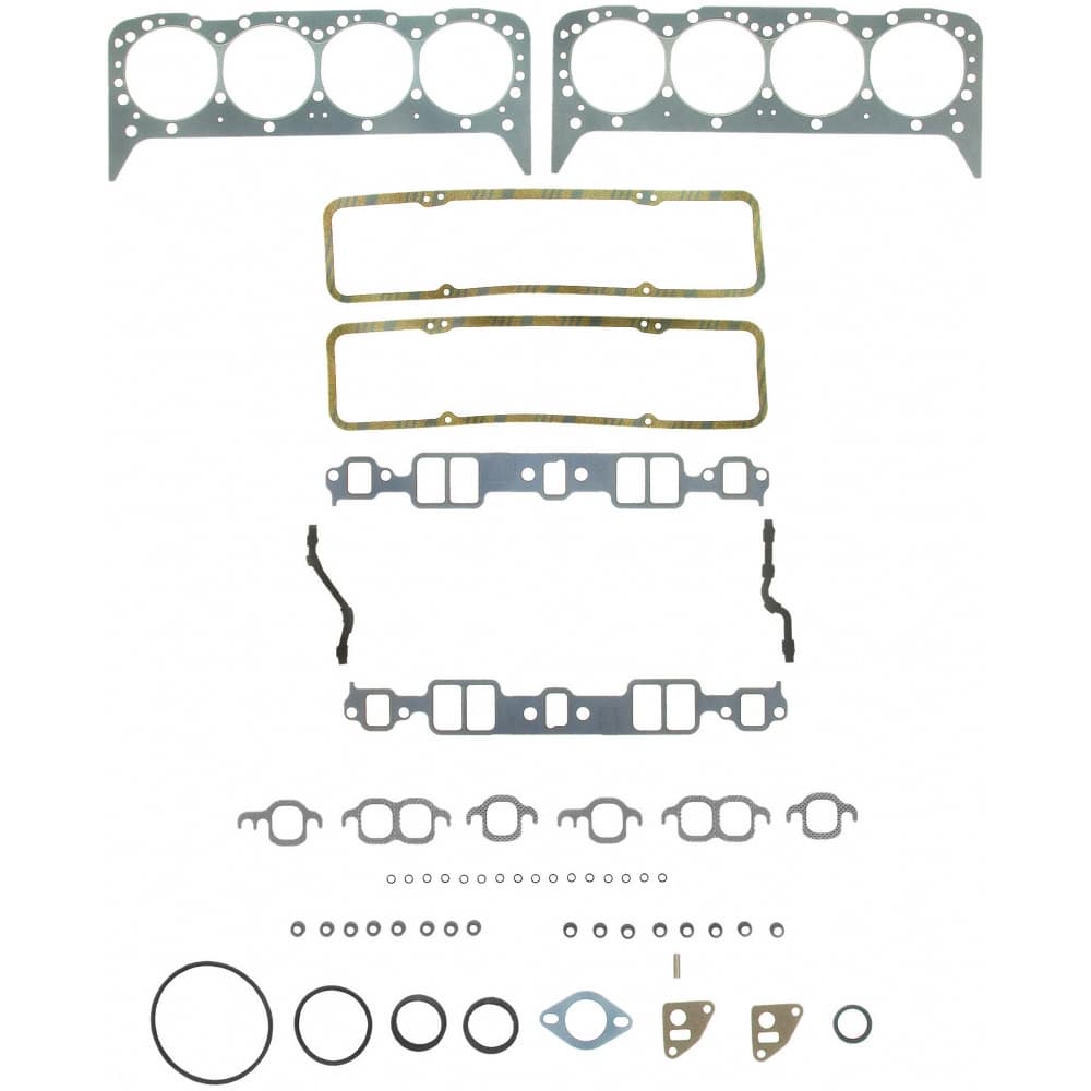 Topplockspackningssats-1