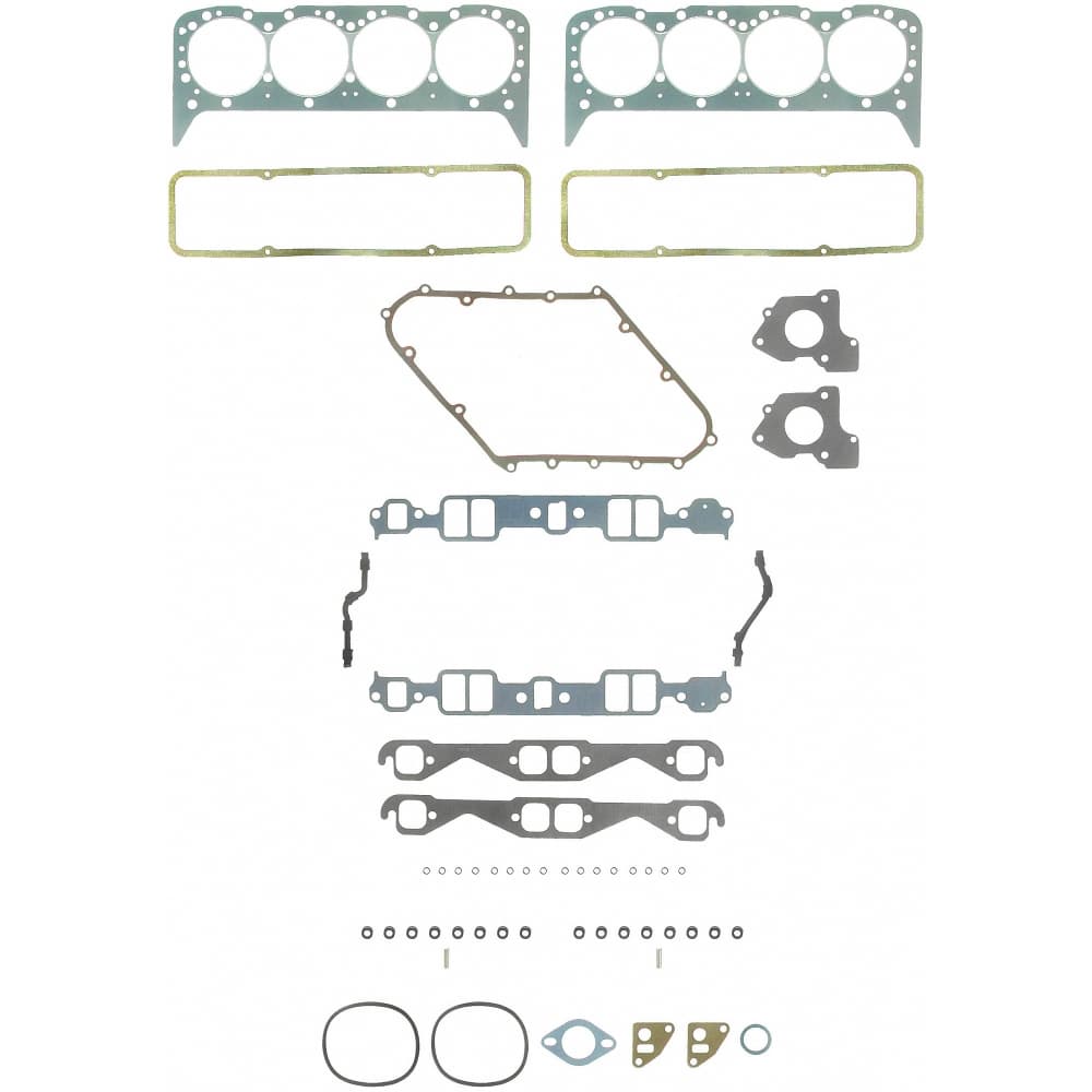 Topplockspackningssats-1