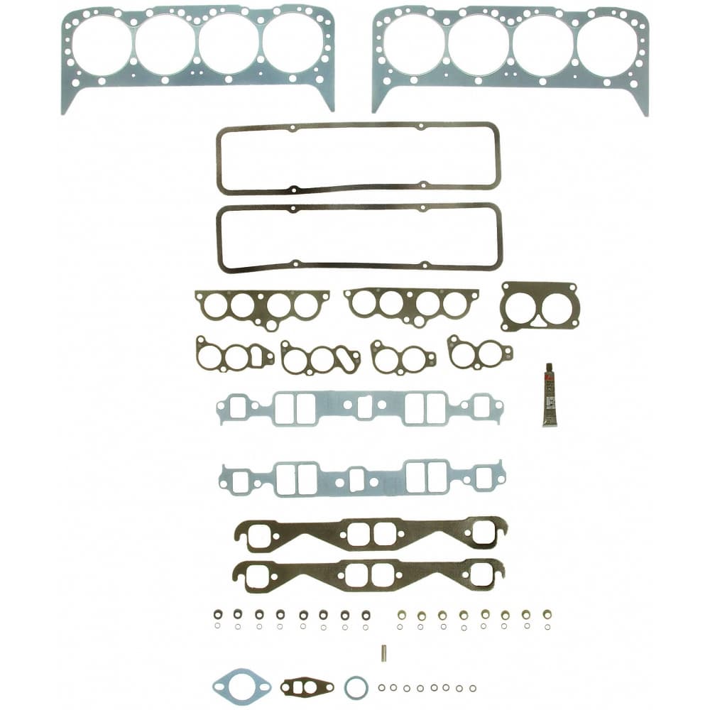 Topplockspackningssats-1
