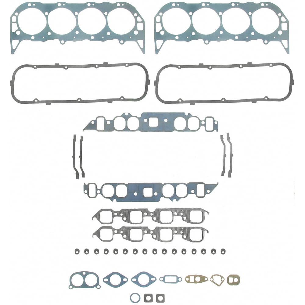 Topplockspackningssats-1