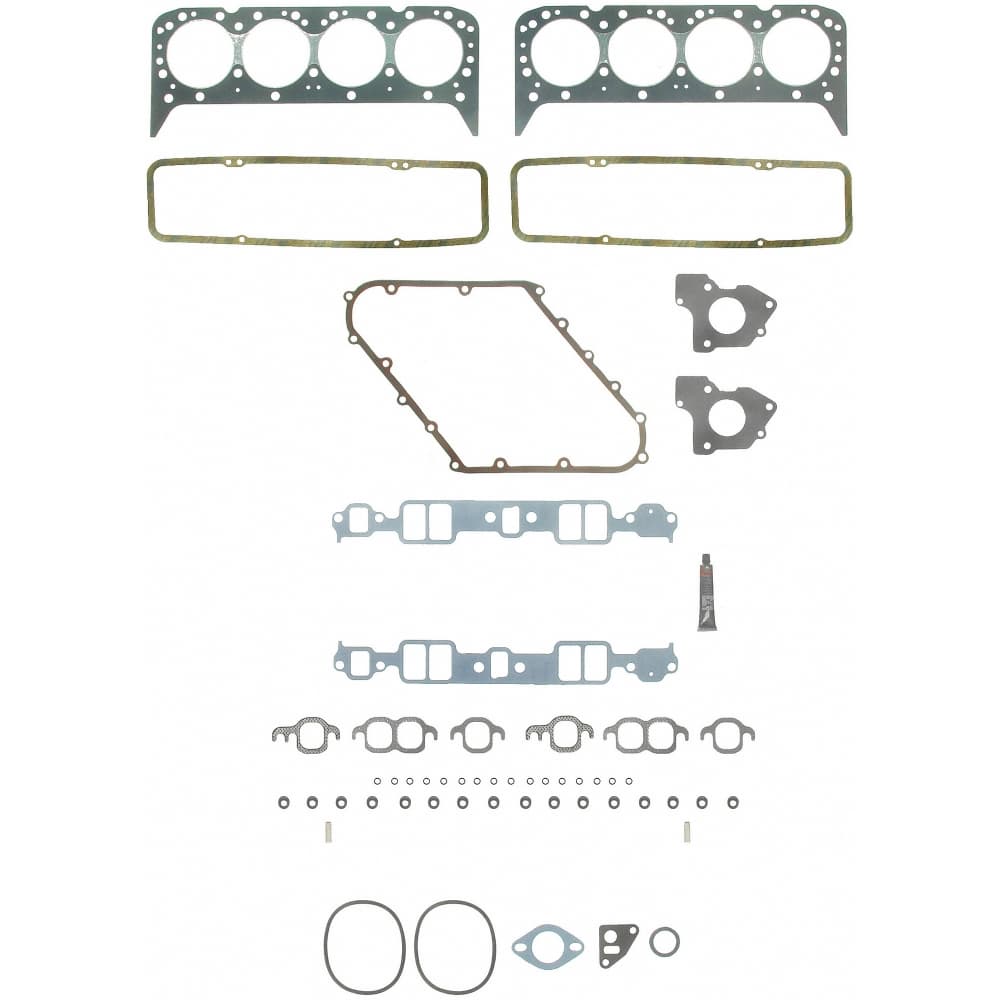 Topplockspackningssats-1