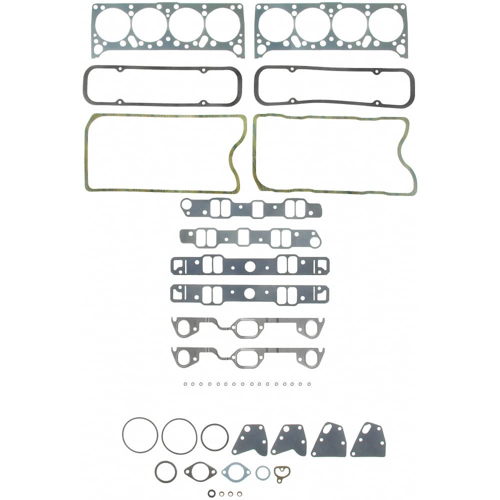 Topplockspackningssats-1