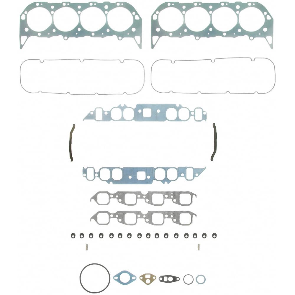 Topplockspackningssats-1
