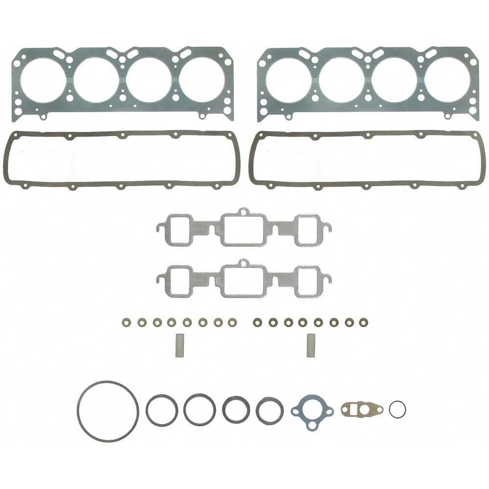 Topplockspackningssats-1