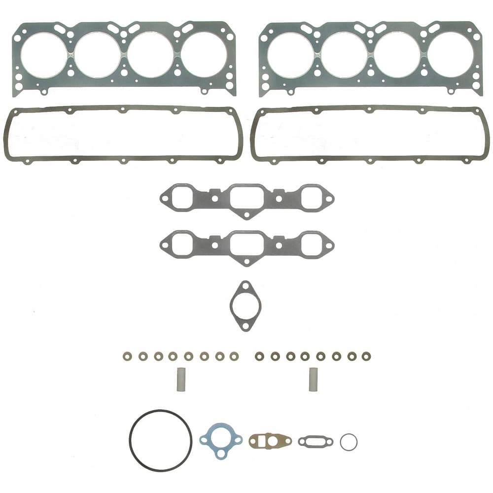 Topplockspackningssats-1