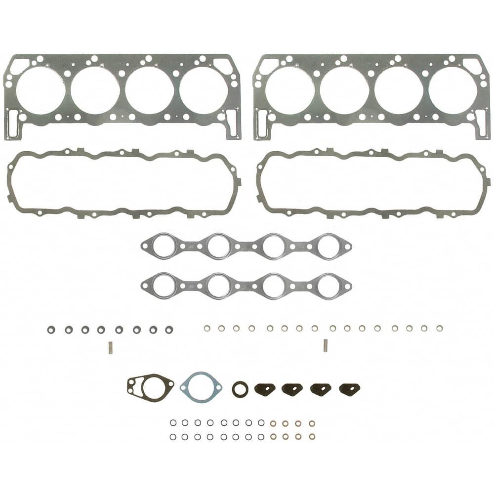 Topplockspackningssats-1